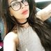 Profile Picture of Roberta Palmer (@roberta.palmer.5688) on Facebook