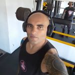 Profile Picture of Fabene Cruz (@fabene_cruz) on Instagram