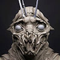 Profile Picture of Daniel Hain (@daniel-hain-14) on Quora