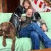 Profile Picture of Robert Hoyer (@robert.hoyer.54) on Facebook