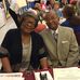 Profile Picture of Eunice Dotson (@eunice.dotson.37) on Facebook