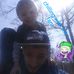 Profile Picture of Curtis Keaton (@curtis.keaton.925) on Facebook