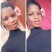 Profile Picture of Mamefaty Wade (@mamefaty.wade.35) on Facebook
