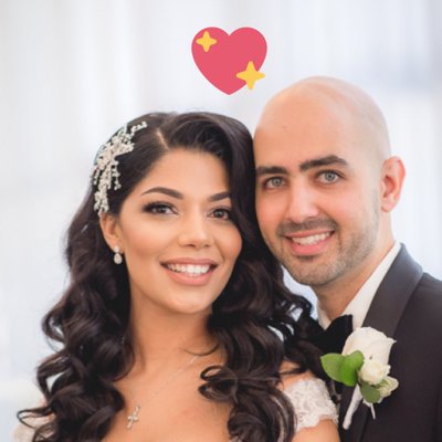 Profile Picture of Tony Abraham (@tonybasha24) on Twitter