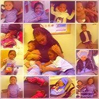 Profile Picture of Jacqueline Casey (@jacqueline-casey-5) on Quora