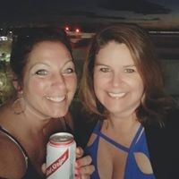 Profile Picture of Audrey Grintjes (@audrey-grintjes) on Quora