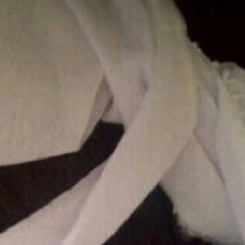 Profile Picture of الطايف ❗️مزاجي بكيفي (@jannmoore4591) on Twitter