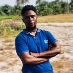 Profile Picture of Danny S Tolbert (@Danny.Tolbert.79) on Facebook