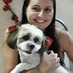 Profile Picture of Amanda Zappa (@amanda.zappa.12) on Instagram