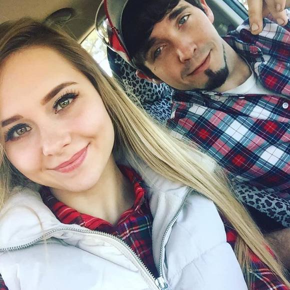 Profile Picture of Tyler Trotter (@bryleelylah1314) on Poshmark