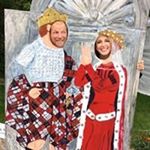 Profile Picture of Carly (@cnunweiler) on Instagram