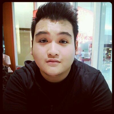 Profile Picture of Joe MR.Simple (@CasanoJOva) on Twitter
