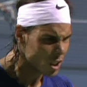 Profile Picture of Nadal Best Player (@NadalBestPlayerEver) on Youtube