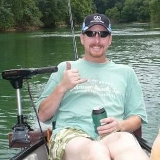 Profile Picture of Jeff Pridgeon (@JeffPridgeon) on Twitter