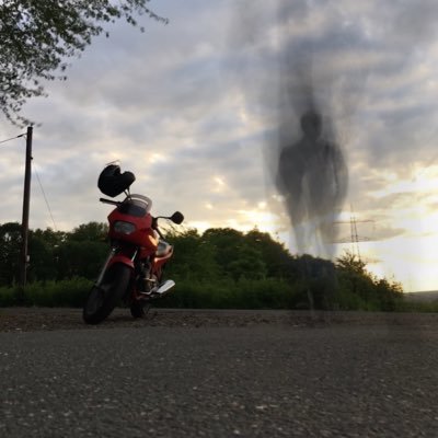 Profile Picture of Benjamin Altmann (@AltmannBenjamin) on Twitter