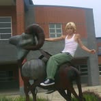 Cody Wallence - Facebook Profile Picture of Cody Wallence (@cody.wallence) on Facebook