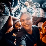 Profile Picture of Janette Tanaim (@Janette-Tanaim) on Facebook