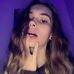 Profile Picture of Kelli Mclaughlin (@kelli.mclaughlin.14) on Facebook