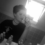 Profile Picture of Joy_kemmeries (@joykemmeries) on Instagram