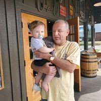 Profile Picture of Alex Giuliani (@alex-giuliani-4) on Quora