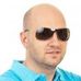 Profile Picture of Frank Foder (@frank.foder) on Facebook