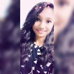 Profile Picture of $A|<shU  m@d@v8😍 (@scarlett_saku22) on Instagram