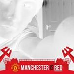 Nathan shine - Instagram Profile Picture of Nathan shine (@nathanshine8) on Instagram