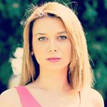 Profile Picture of Roberta Mirra (@roberta.mirra) on Instagram