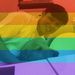 Profile Picture of Elvis Tseng (@george82375) on Pinterest
