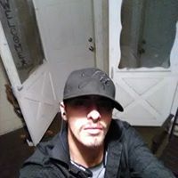 Profile Picture of Steven Pyles (@spyles85) on Pinterest