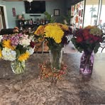 Profile Picture of Cathy Kinter (@Cathy-Kinter) on Facebook