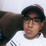 Profile Picture of Palestrino (@gabrielpikeno2) on Instagram