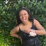 Profile Picture of marian williams (@marian.williams_) on Instagram