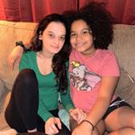 Profile Picture of Jayla Moore (@iamtheejaylad) on Instagram