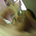 Profile Picture of Mohan.gopal (@mohan.gopal) on Flickr