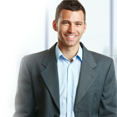 Profile Picture of Eric Becker ING Demo (@ebeckerdemo) on Twitter