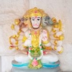 Profile Picture of Hitesh Chokshi (@hitesh.chokshi.1485) on Instagram