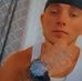 Profile Picture of Josh Stidham (@josh.stidham.5011) on Facebook