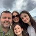 Profile Picture of Susanne Patterson (@susanne.patterson.14) on Facebook