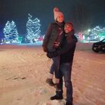 Profile Picture of Wiston Johan Caro B. (@wiston5) on Instagram