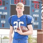 Profile Picture of Daniel Terry (@daniel_48_ross) on Instagram