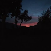 Profile Picture of Alexander Rubino Casale (@alexanderrubinocasale5341) on Youtube