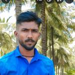 Profile Picture of Bharath Kumar (@funky_dude_dolly) on Instagram