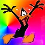 Profile Picture of Jackson Joia Martinez (@jacksonartinez) on Instagram