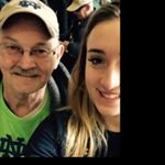 Profile Picture of Robert Replogle (@repnd1117) on Instagram