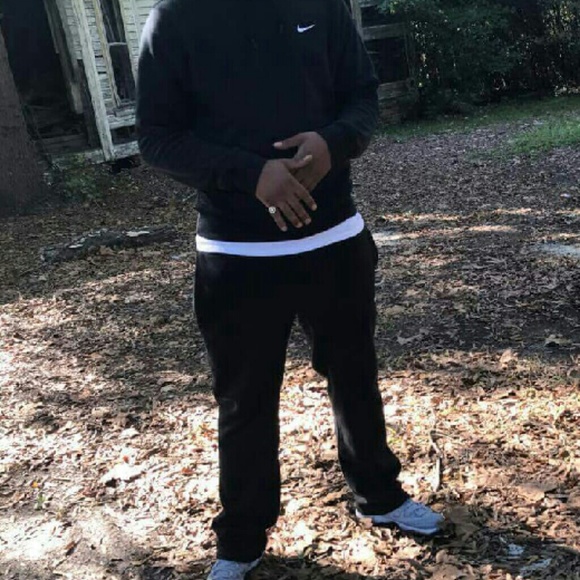 Profile Picture of Justin Mcnair (@jlmcnair1) on Poshmark