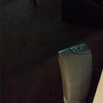 Profile Picture of Mike Moon (@kilodd) on Flickr