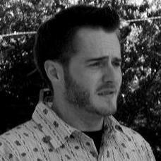 Profile Picture of Chad Selby (@ChadSelbyNews) on Twitter