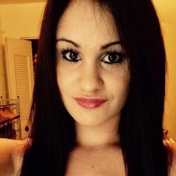 Profile Picture of Therese Wolfe (@terrii521) on Twitter