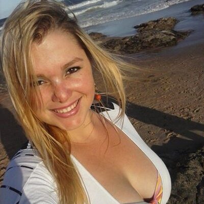Profile Picture of Manuela Silva (@manuelasilva168) on Twitter
